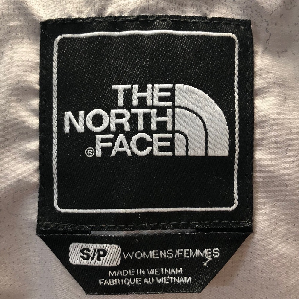 Jacket - Picture 3 of 4